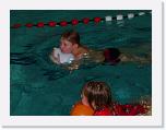 Schwimmtraining 2008 Fasching 060 * 640 x 480 * (279KB)